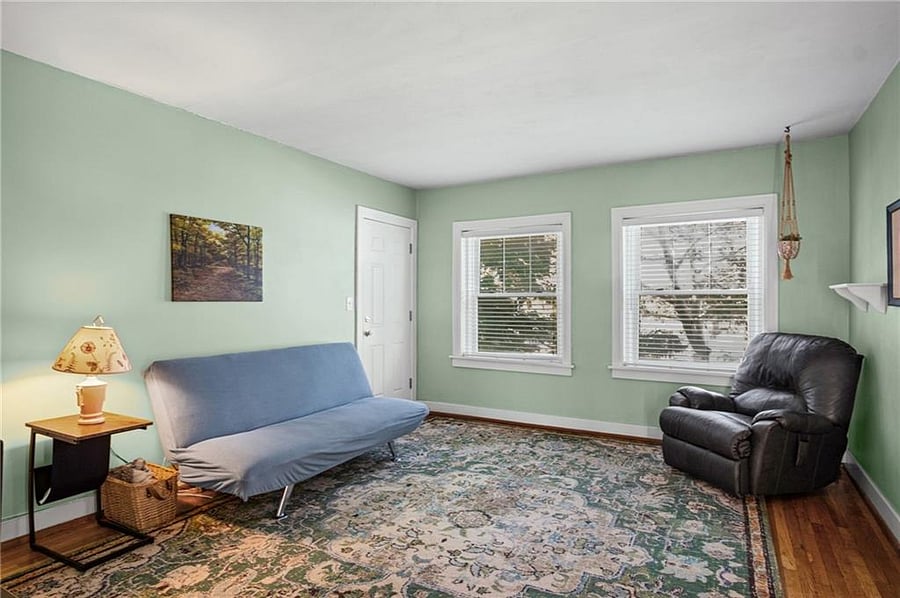 Furnished Finder property 1026421_1 photo 6
