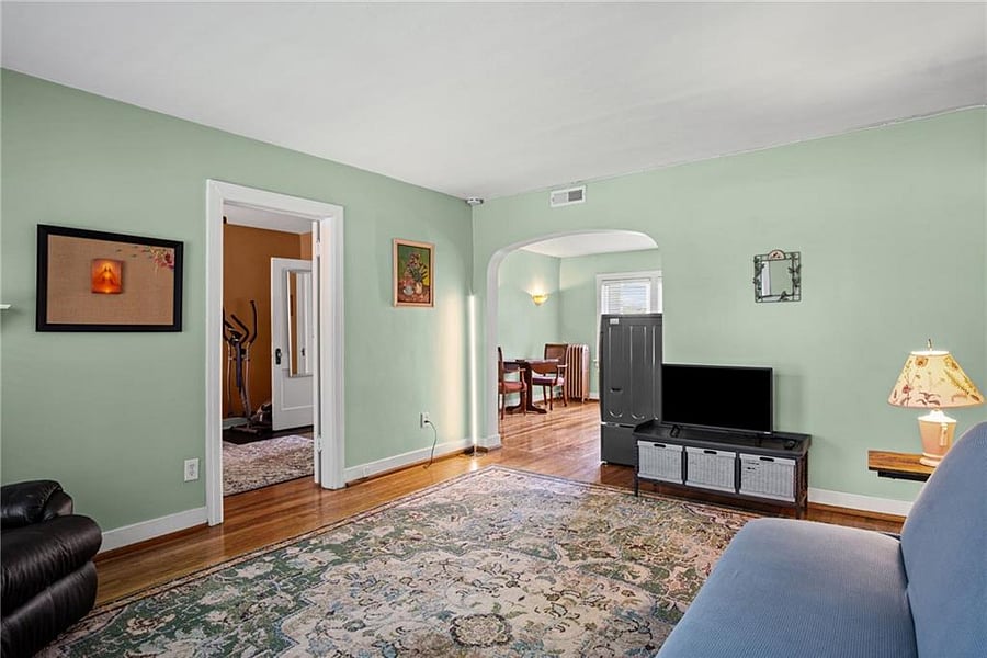 Furnished Finder property 1026421_1 photo 7