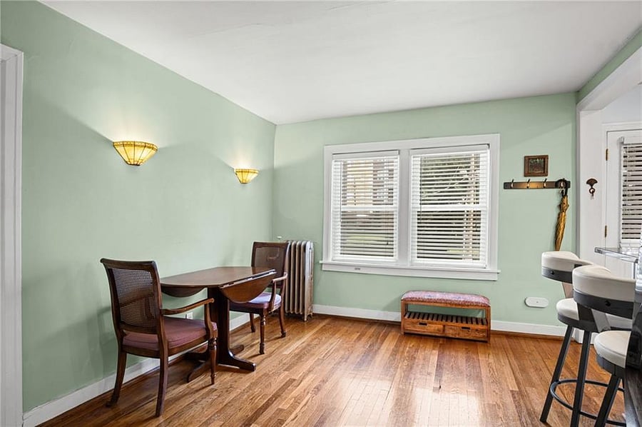 Furnished Finder property 1026421_1 photo 9