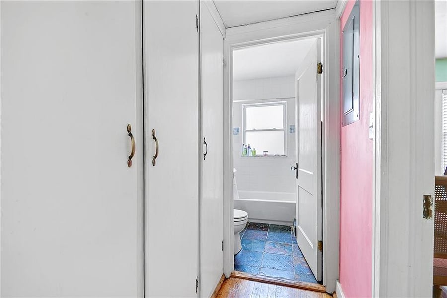 Furnished Finder property 1026421_1 photo 10