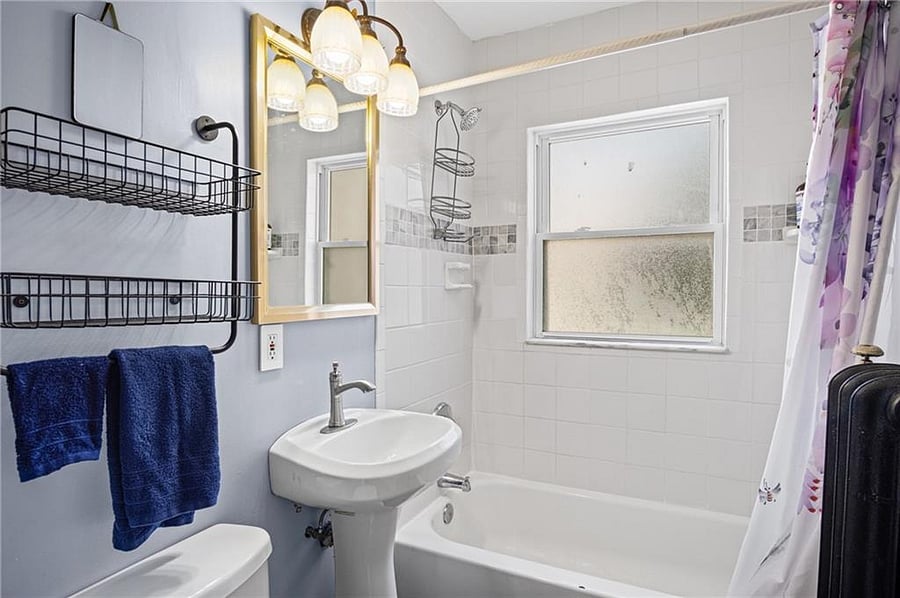 Furnished Finder property 1026421_1 photo 11