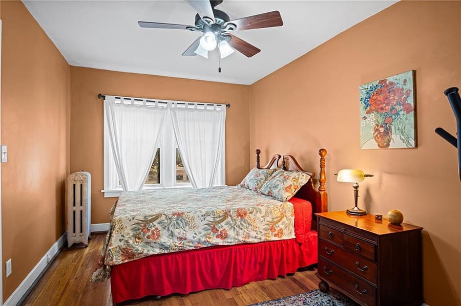 Furnished Finder property 1026421_1 photo 12