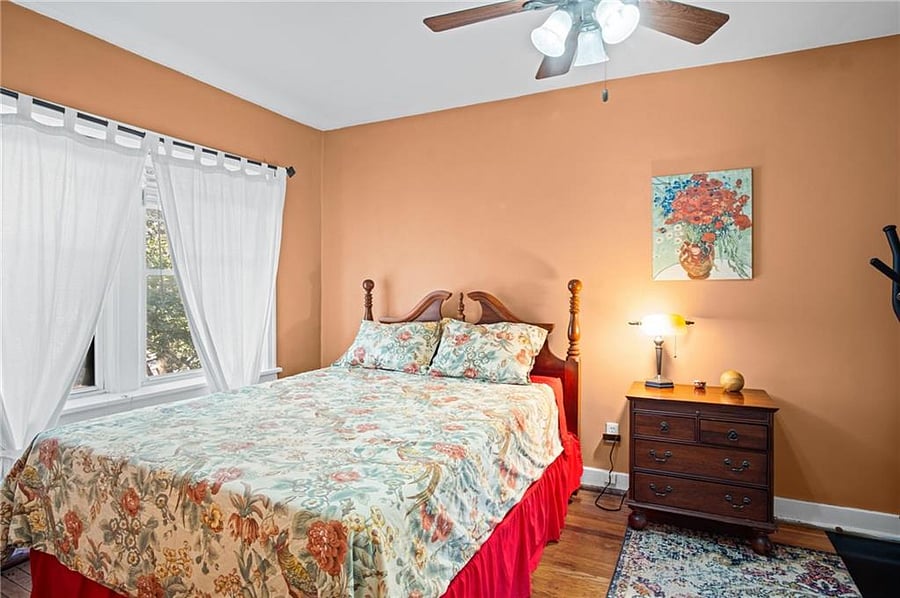 Furnished Finder property 1026421_1 photo 13