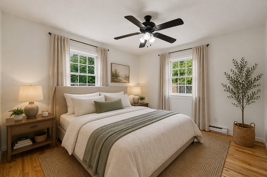 Furnished Finder property 1026422_1 photo 1