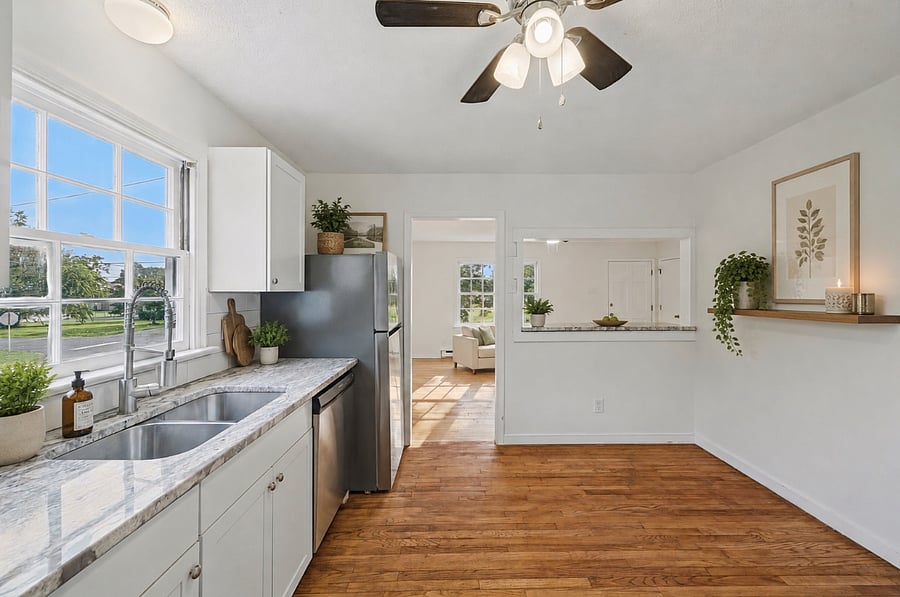 Furnished Finder property 1026422_1 photo 2
