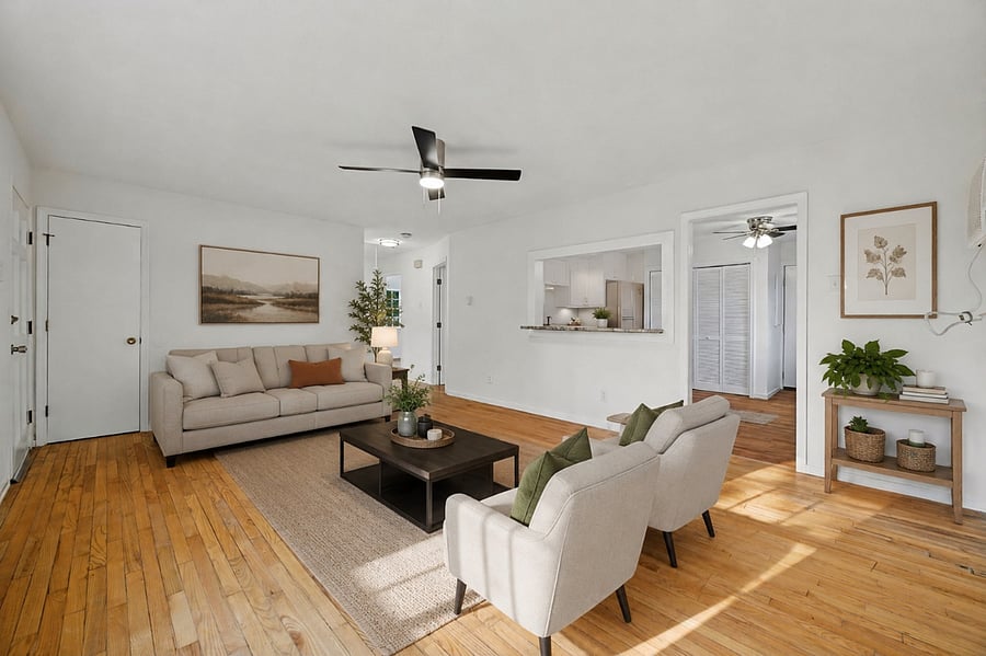 Furnished Finder property 1026422_1 photo 3