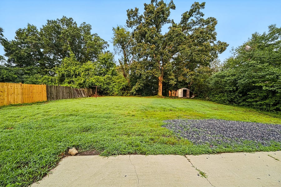 Furnished Finder property 1026422_1 photo 4