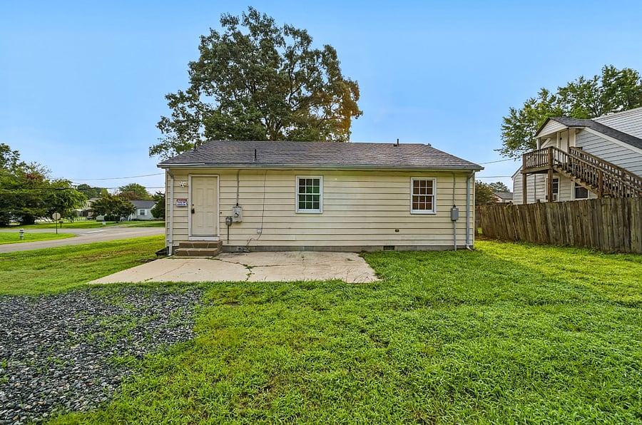 Furnished Finder property 1026422_1 photo 5