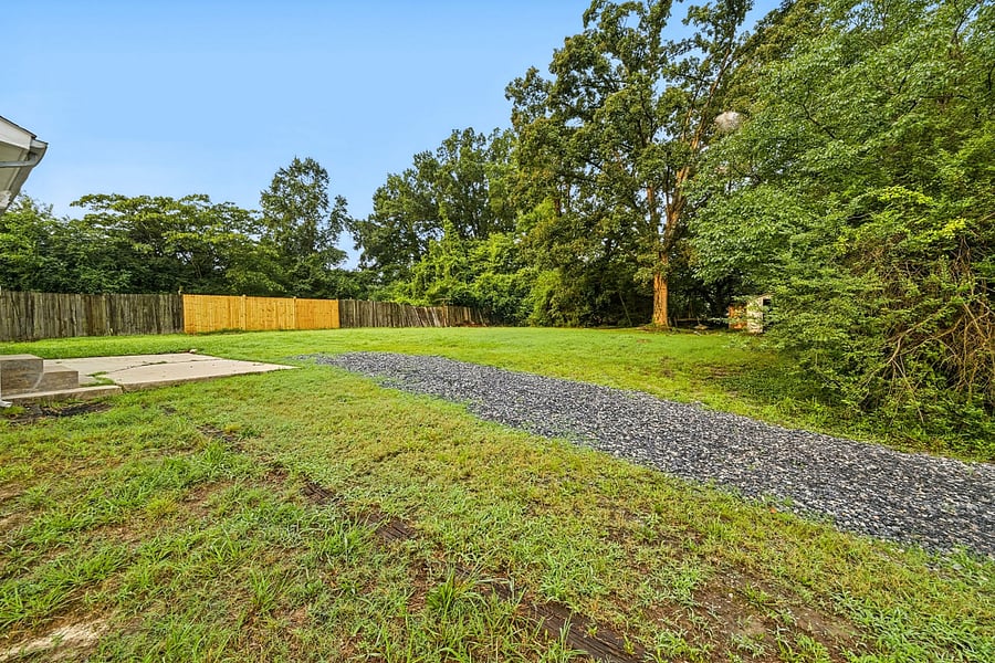 Furnished Finder property 1026422_1 photo 6