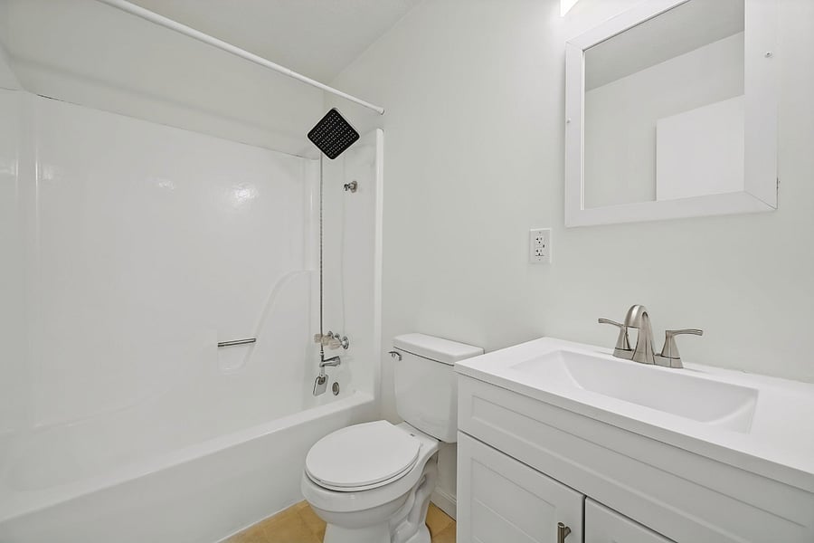 Furnished Finder property 1026422_1 photo 7