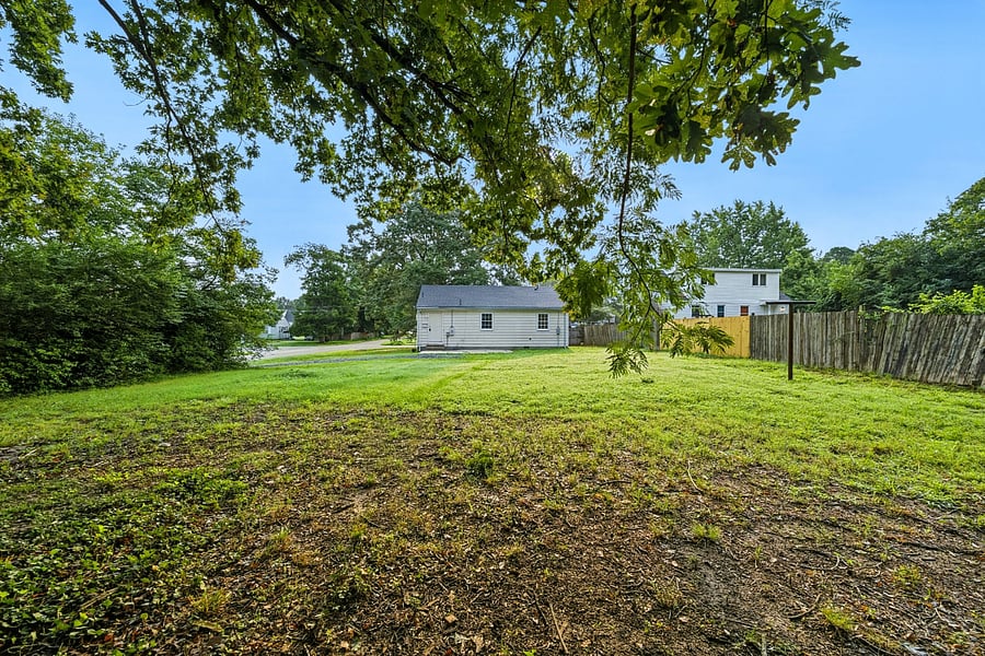 Furnished Finder property 1026422_1 photo 8