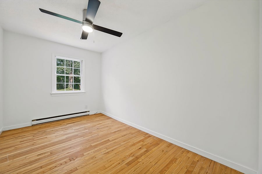 Furnished Finder property 1026422_1 photo 9