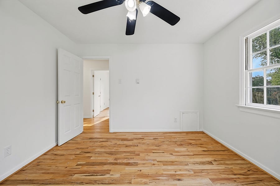 Furnished Finder property 1026422_1 photo 10