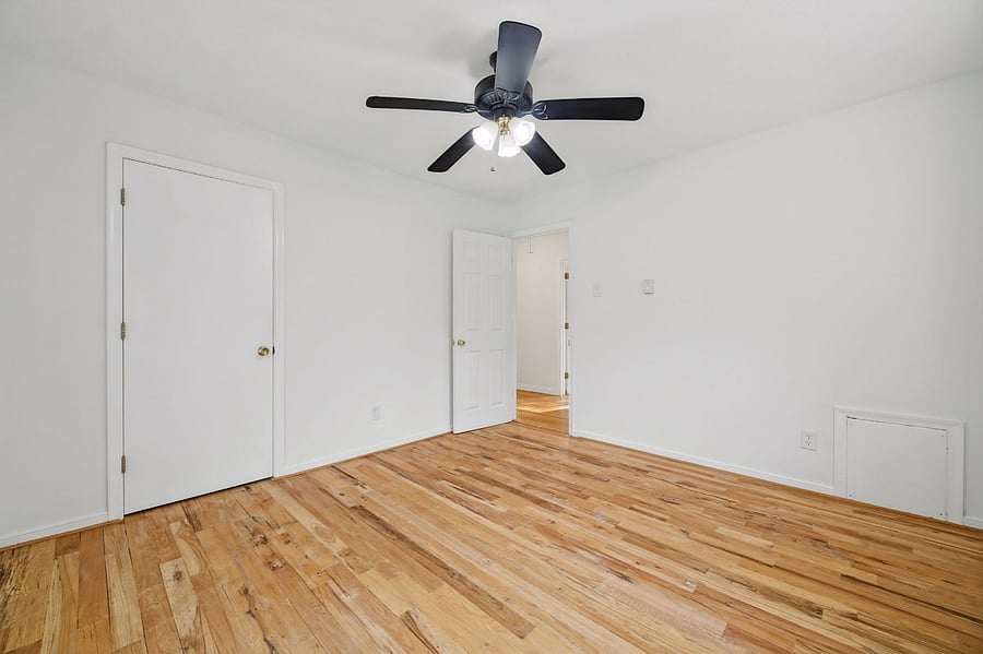 Furnished Finder property 1026422_1 photo 11