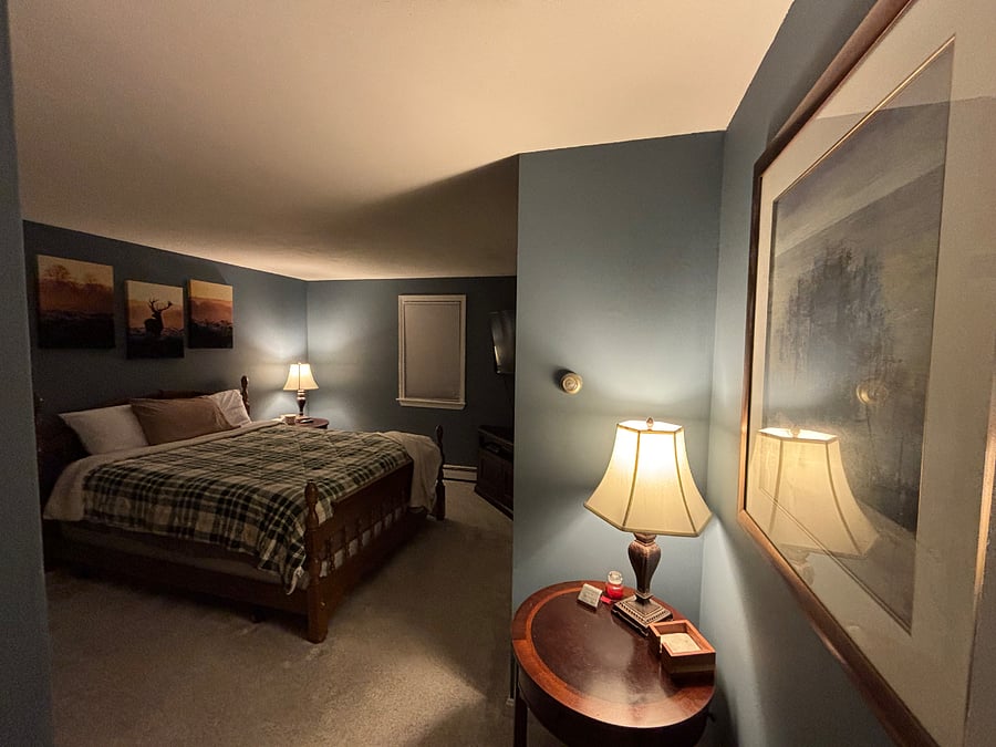Furnished Finder property 1026423_1 photo 3