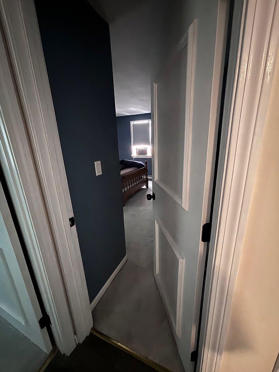 Furnished Finder property 1026423_1 photo 4