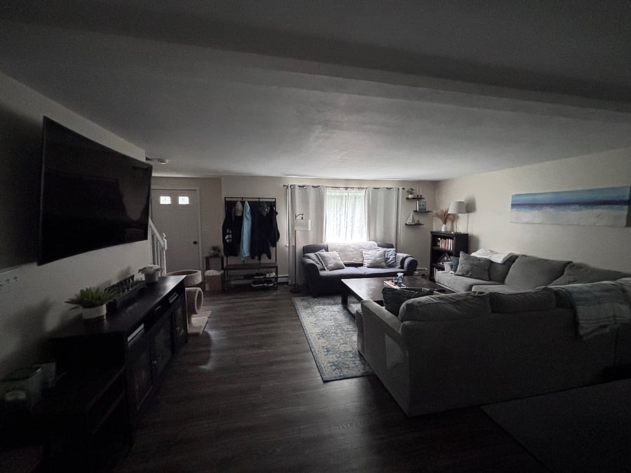 Furnished Finder property 1026423_1 photo 5
