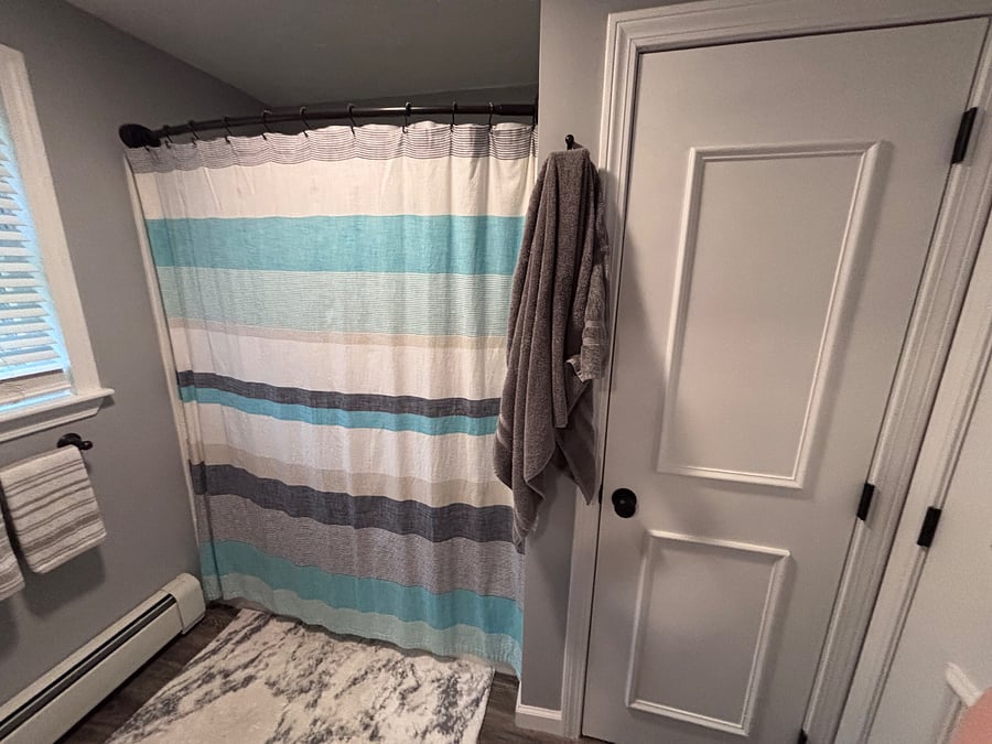 Furnished Finder property 1026423_1 photo 8