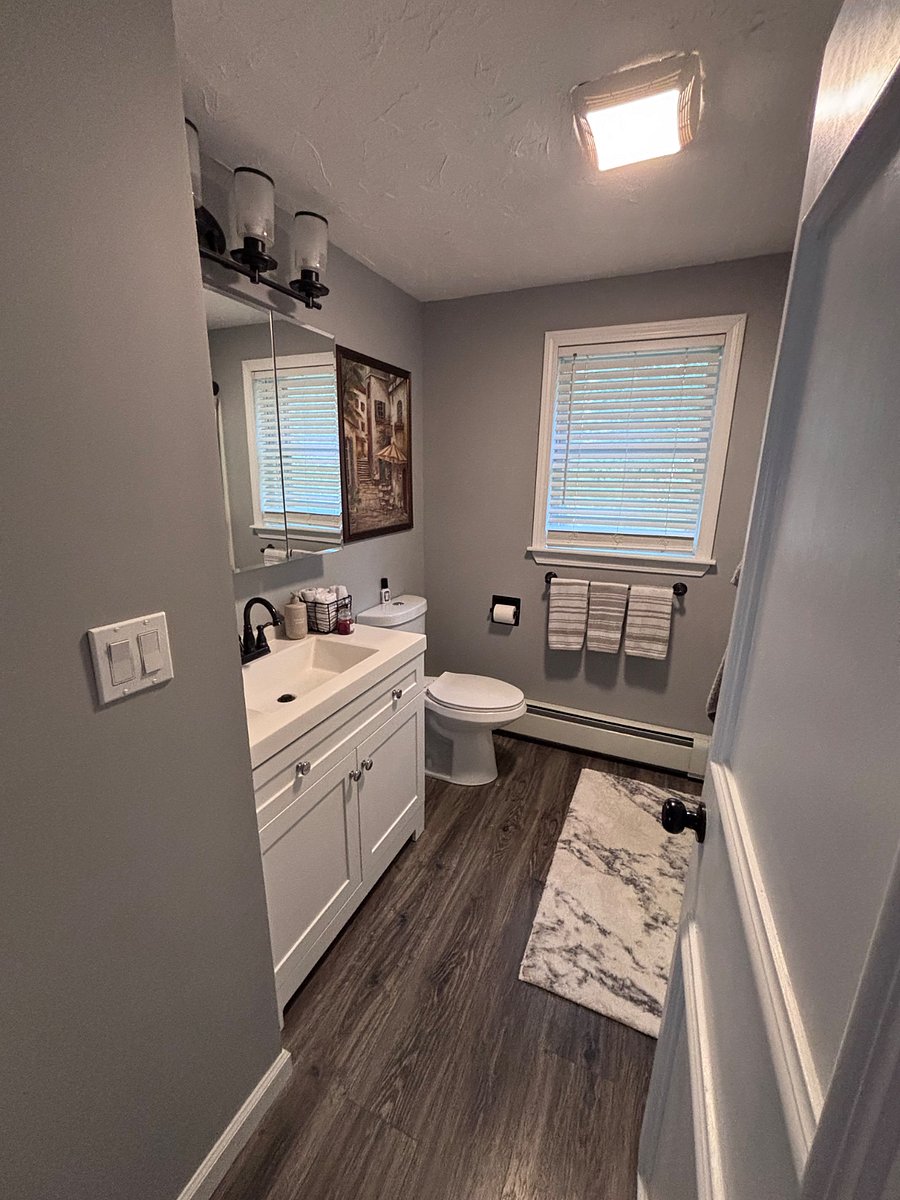 Furnished Finder property 1026423_1 photo 7