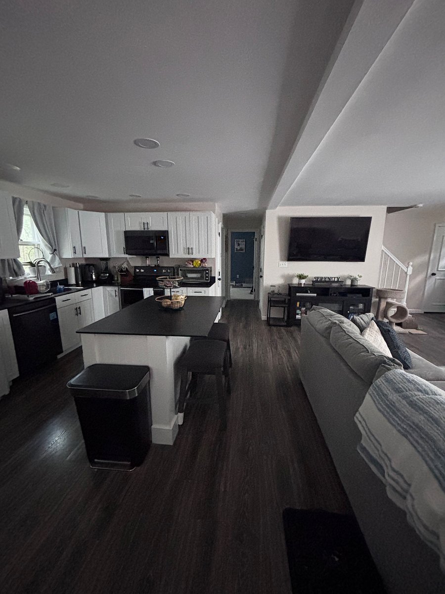 Furnished Finder property 1026423_1 photo 6