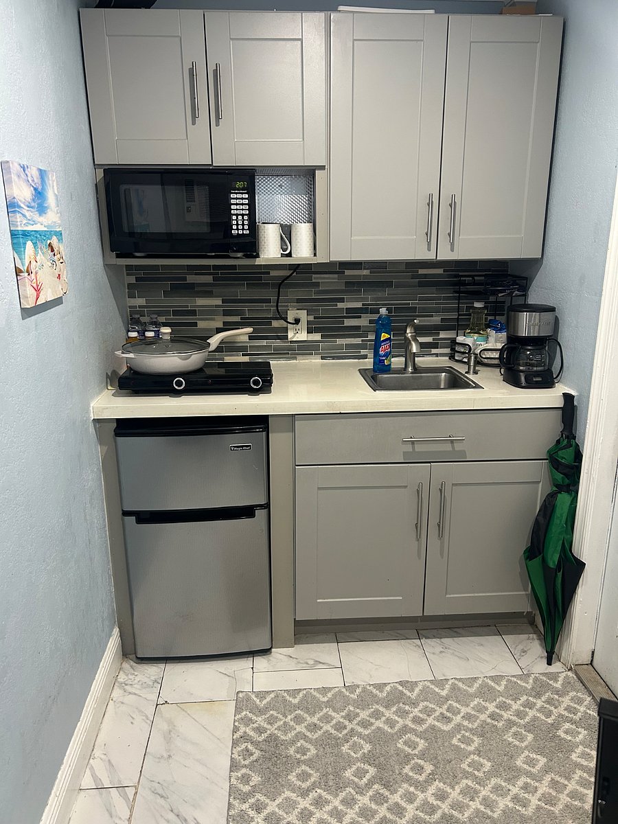 Furnished Finder property 1026425_1 photo 3