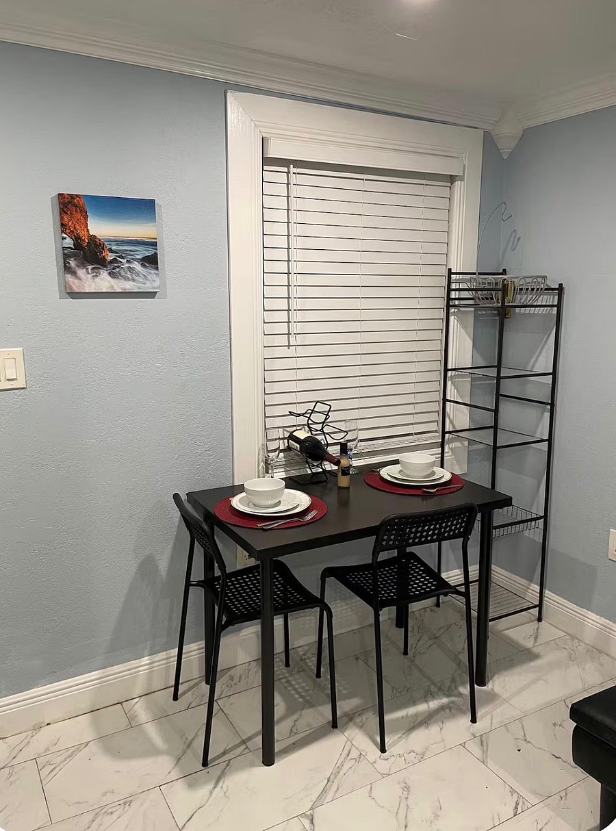 Furnished Finder property 1026425_1 photo 4
