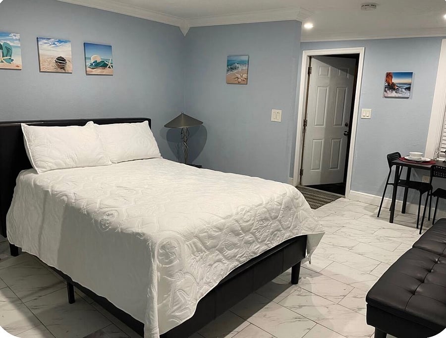 Furnished Finder property 1026425_1 photo 1