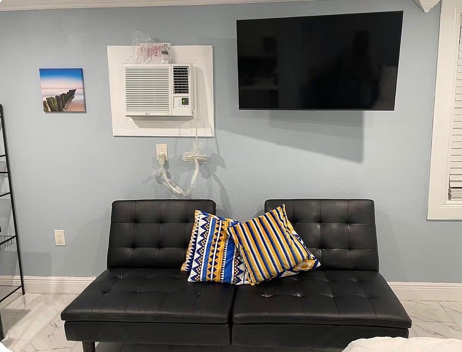 Furnished Finder property 1026425_1 photo 6