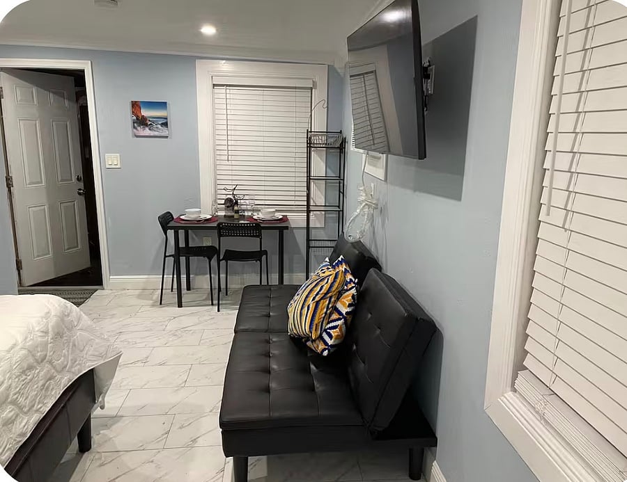 Furnished Finder property 1026425_1 photo 7