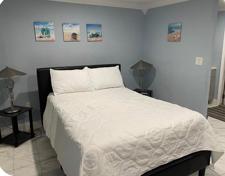 Furnished Finder property 1026425_1 photo 8