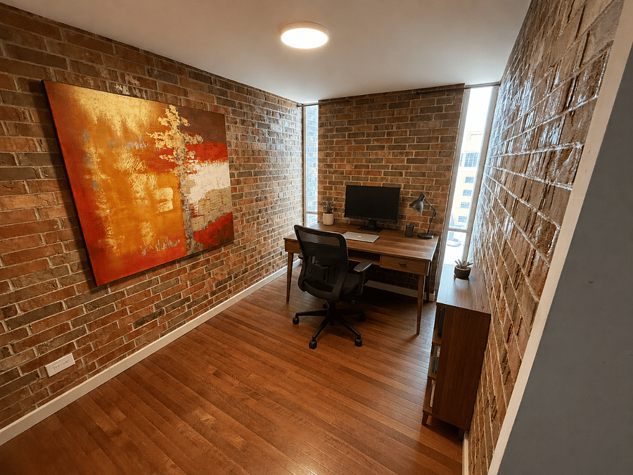 Furnished Finder property 1026427_1 photo 3