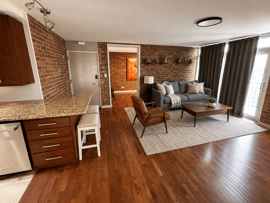Furnished Finder property 1026427_1 photo 4