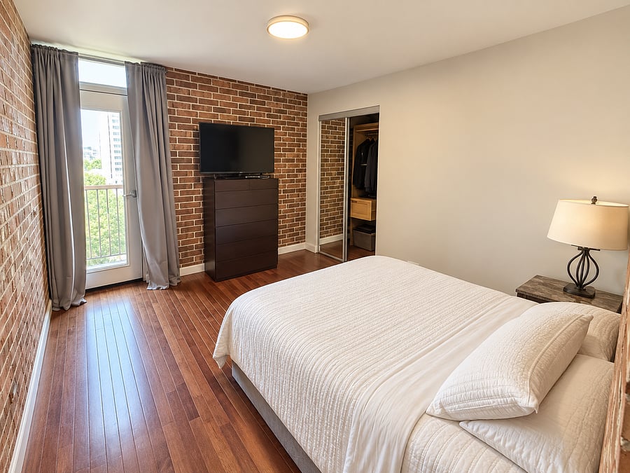 Furnished Finder property 1026427_1 photo 7