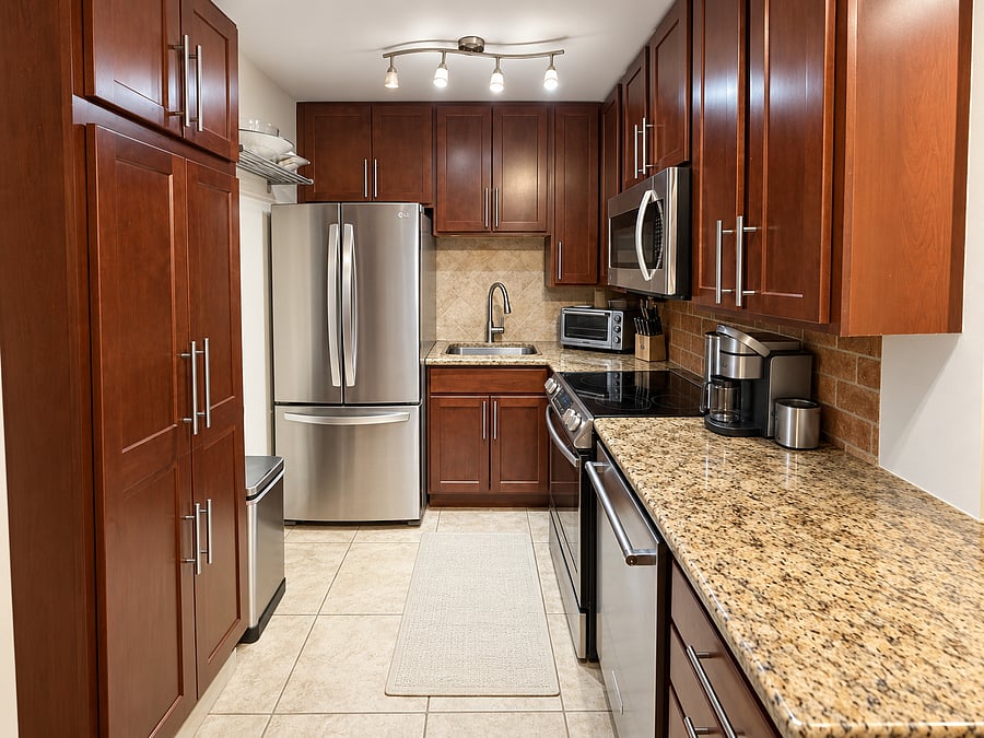 Furnished Finder property 1026427_1 photo 6