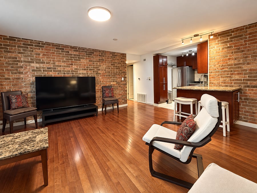 Furnished Finder property 1026427_1 photo 5