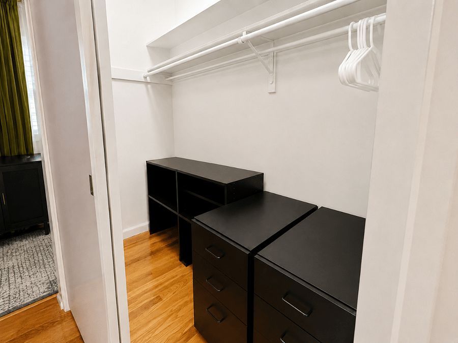 Furnished Finder property 1026429_1 photo 3