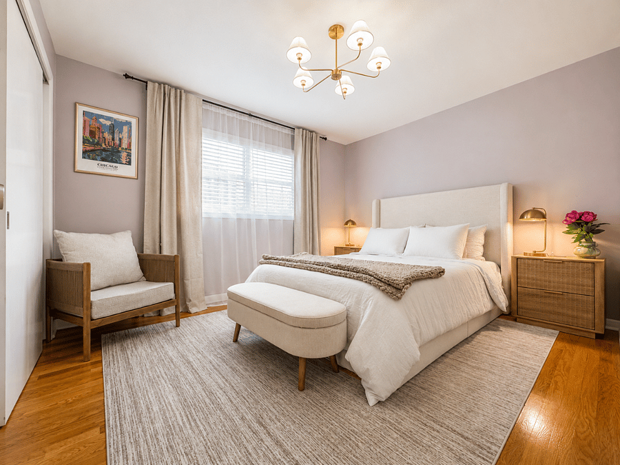 Furnished Finder property 1026429_1 photo 4