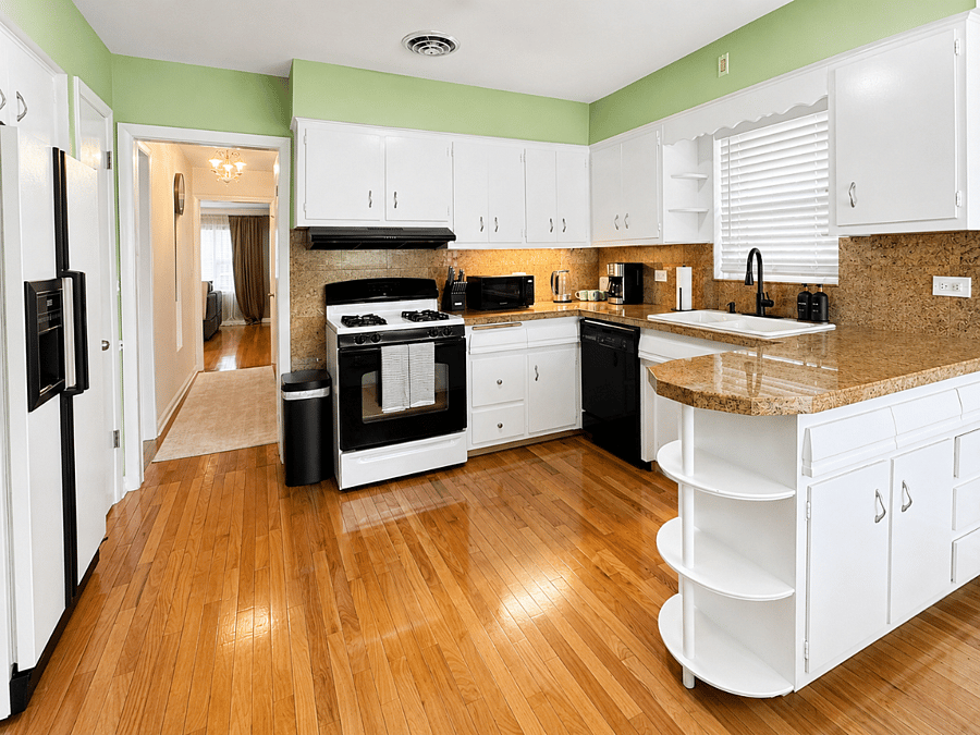 Furnished Finder property 1026429_1 photo 7
