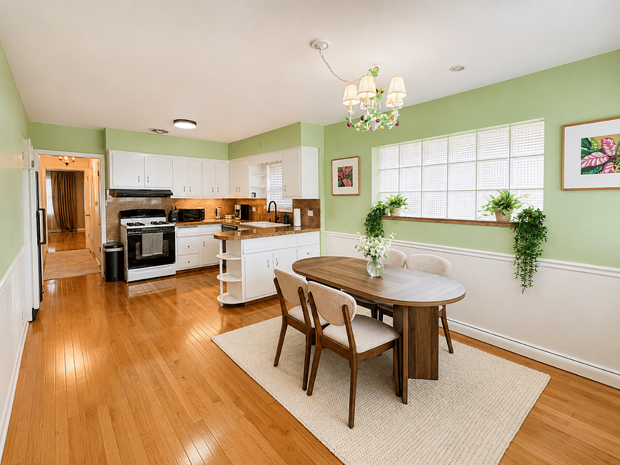 Furnished Finder property 1026429_1 photo 6
