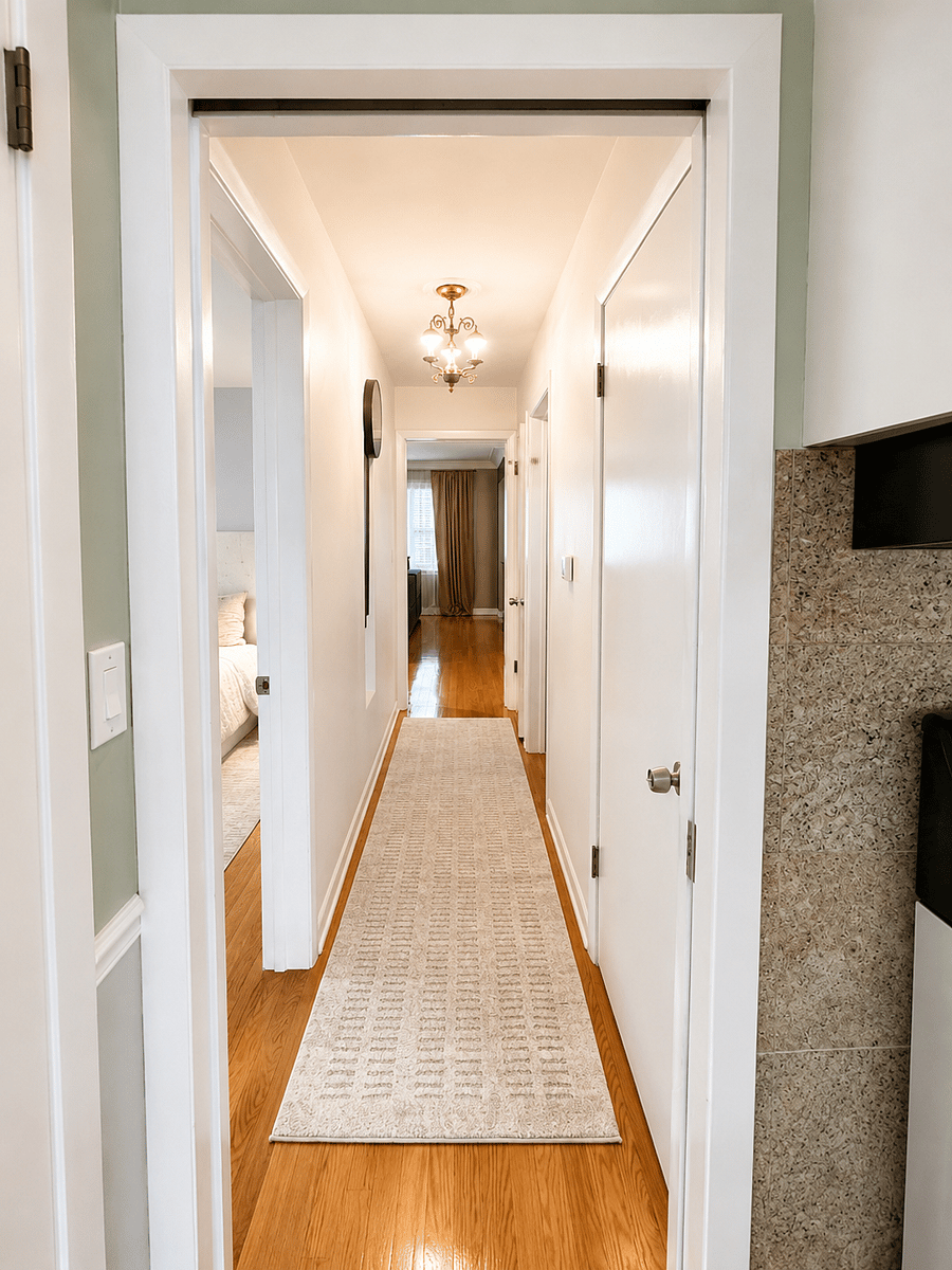 Furnished Finder property 1026429_1 photo 8
