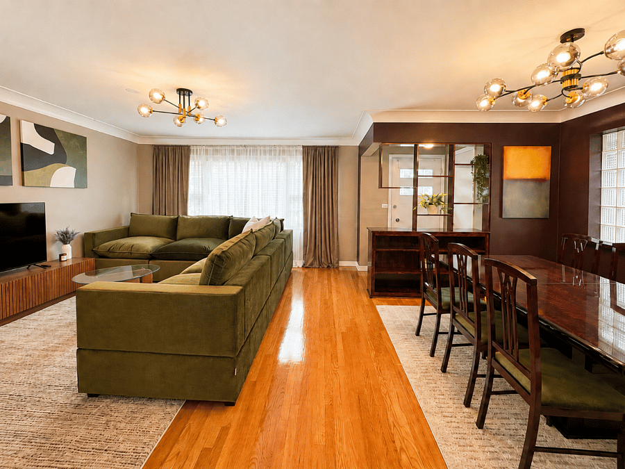 Furnished Finder property 1026429_1 photo 10