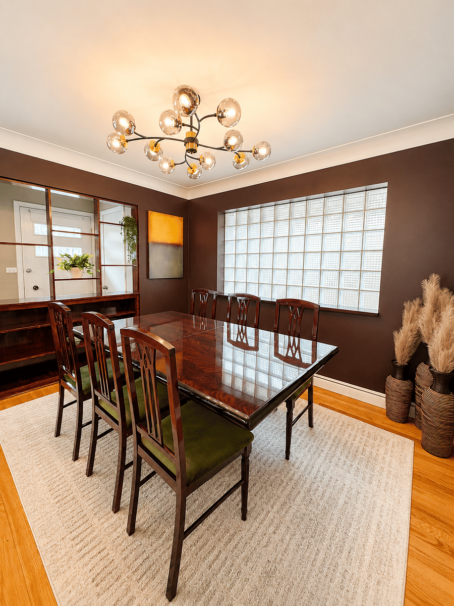 Furnished Finder property 1026429_1 photo 11
