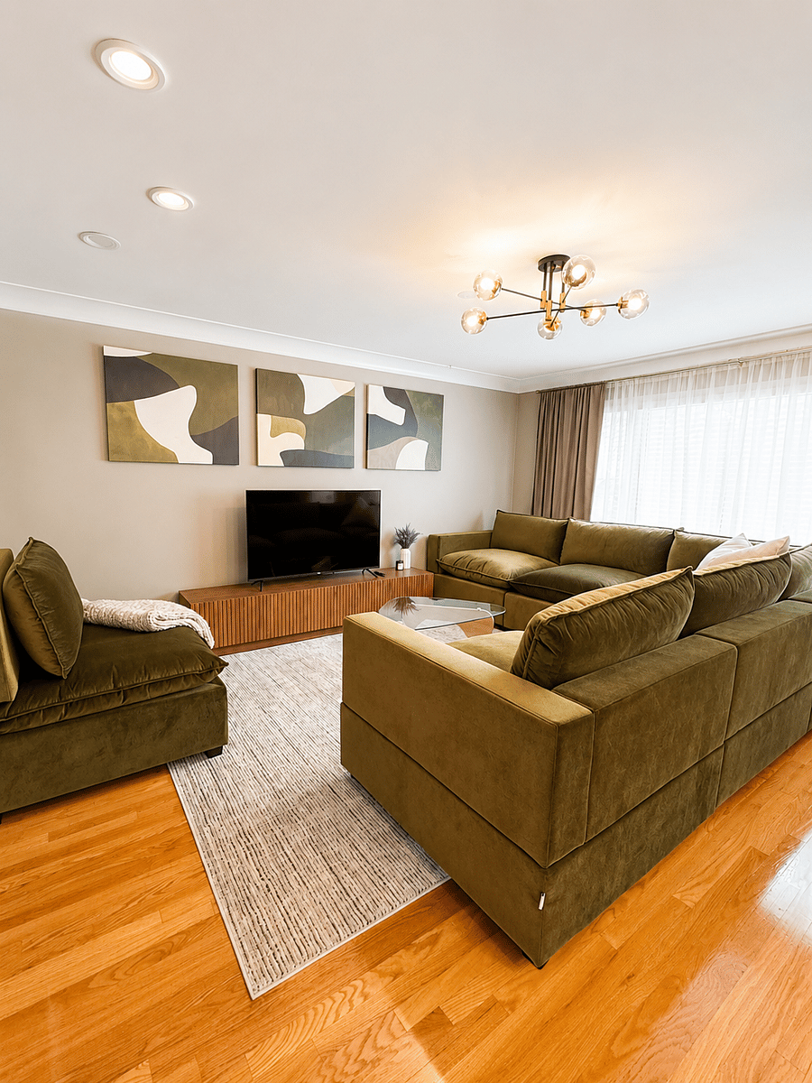 Furnished Finder property 1026429_1 photo 12