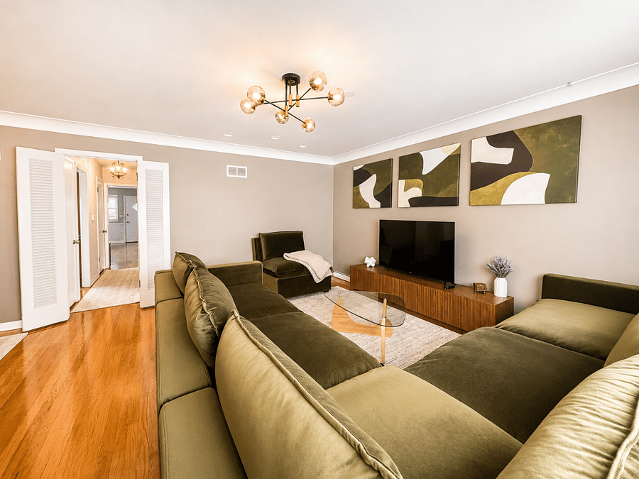 Furnished Finder property 1026429_1 photo 13