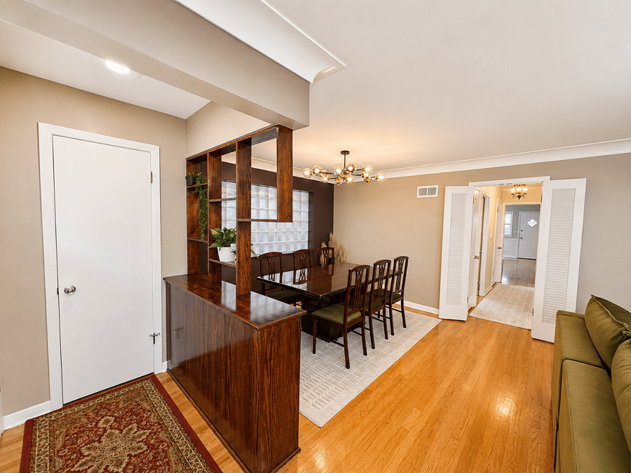 Furnished Finder property 1026429_1 photo 14