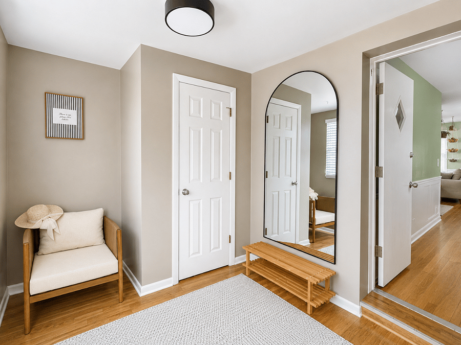 Furnished Finder property 1026429_1 photo 15