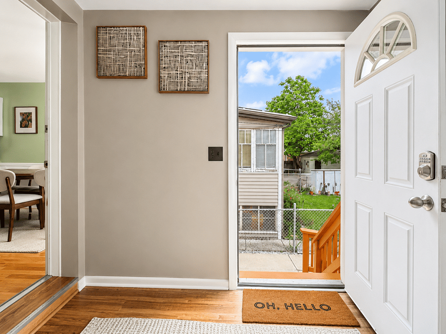 Furnished Finder property 1026429_1 photo 17