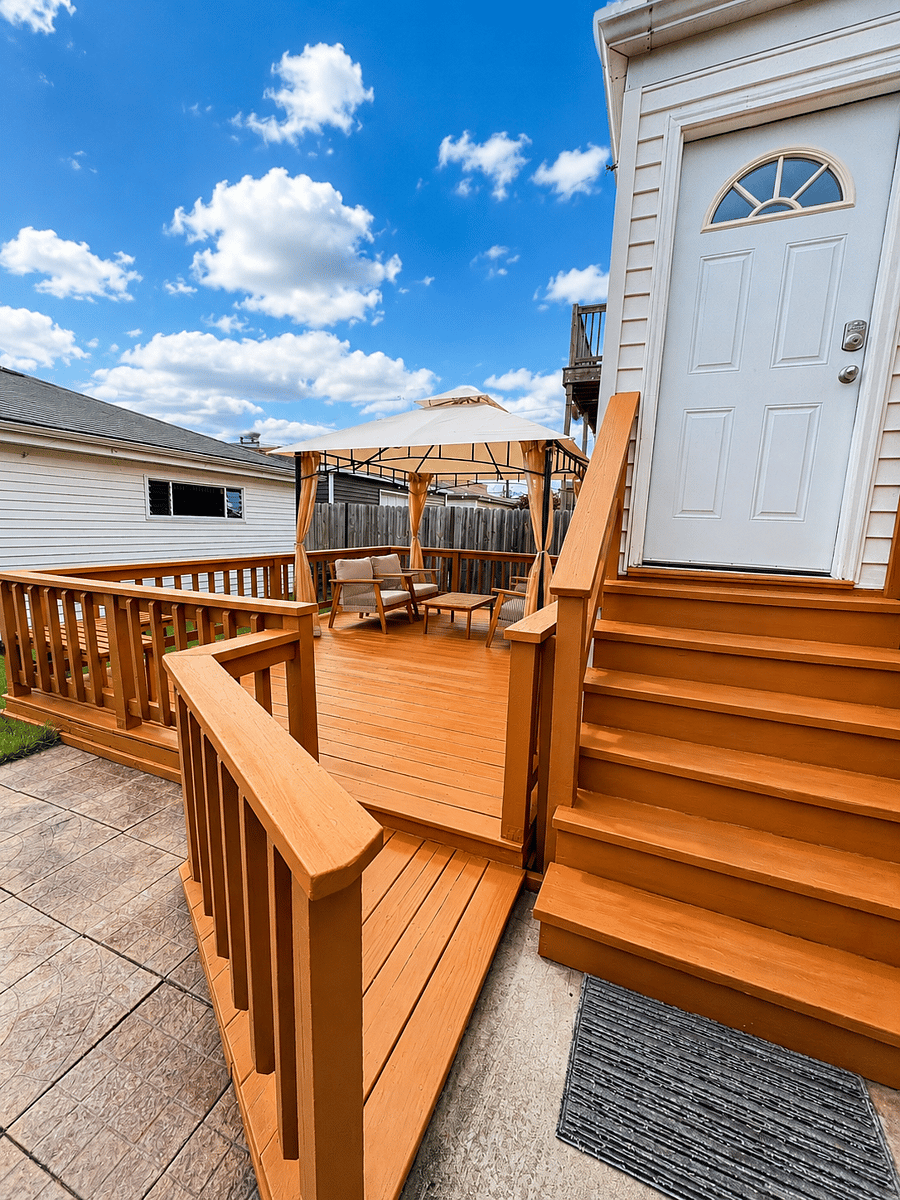 Furnished Finder property 1026429_1 photo 18