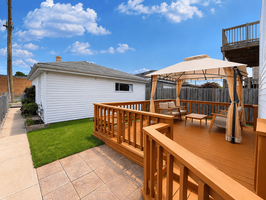 Furnished Finder property 1026429_1 photo 19