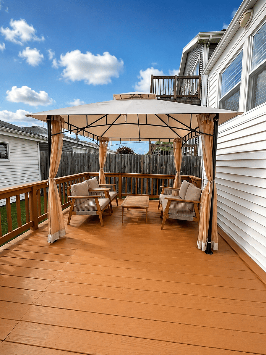 Furnished Finder property 1026429_1 photo 20